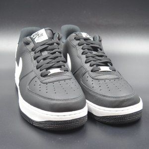 Supreme Nike Air Force 1 Low x Comme Des Garcons